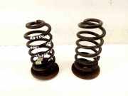 Federsatz Opel Mokka A / Mokka X (J13) 95107103