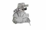 Vakuumpumpe LAND ROVER RANGE ROVER EVOQUE (L538) 2.2 D 4x4 D171B-1C2
