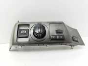 Schalter für Licht BMW 7er (E65, E66) 6918849