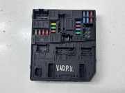 Sicherungskasten Renault Kadjar (HA, HL) 284B69643R