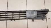 Gitter vorne unten PEUGEOT 307 CC (3B) 2.0 16V 9634014477