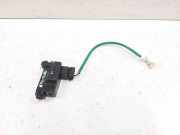 Motor für Tankdeckelverriegelung HYUNDAI i40 CW (VF) 1.7 CRDi