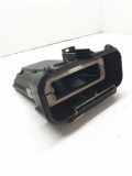Andere Motorraumteile BMW 7 (F01, F02) 750 i 7578479