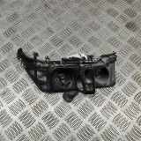 Stoßstangenhalterung hinten links MERCEDES-BENZ GLA (X156) GLA 220 CDI / d 4-matic (156.905) A1568850165