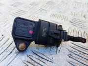 LUFTDRUCKSENSOR HYUNDAI i10 (BA, IA) 1.0 3930004000