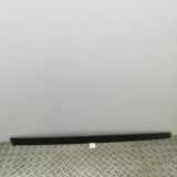 Dachleiste links LAND ROVER RANGE ROVER SPORT II (L494) 4.4 HSE V8 4x4 CPLA-517C79-AD