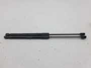 Heckklappe Gasdruckfeder links AUDI A4 Avant (8W5, B9) 2.0 TDI 8W9827552