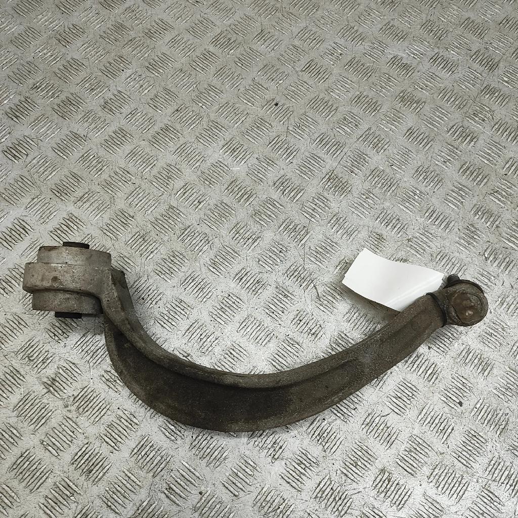 Querlenker links vorne oben Audi A6 (4G, C7) 4G0407693L