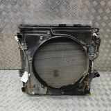 Kühlungteile TOYOTA LAND CRUISER (_J15_) 2.8 D-4D (GDJ150_, GDJ155_) 16400-30351 88460-60490