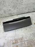 Aschenbecher VW PASSAT Variant B6 (3C5) 2.0 TDI 3C0863284