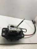 Gangschaltmechanismus AUDI A6 Allroad (4FH, C6) 3.0 TDI quattro 40K36003050409
