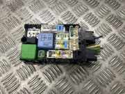 Sicherungskasten PEUGEOT 508 1.6 HDi 9665492680