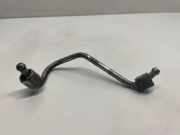KRAFTSTOFFLEITUNG TOYOTA AVENSIS Estate (_T25_) 2.0 D-4D (ADT250_)