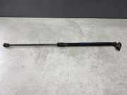 Heckklappe Gasdruckfeder rechts OPEL CORSA C (F08, F68) 1.4 13182309