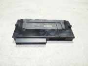 Andere Steuergeräte BMW 5 Gran Turismo (F07) 530 d 9267470 61359267470