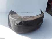 Verkleidung Innenkotflügel links hinten Kia Venga (YN) 868261P000