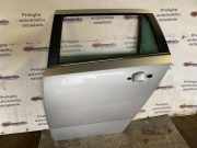 Tür hinten links OPEL ASTRA H Estate (L35) 1.7 CDTI