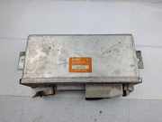 ABS Steuergerät AUDI 80 (89, 89Q, 8A, B3) 1.8 443907379C