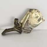 Andere Motorraumteile MERCEDES-BENZ SL (R107) 450 SL (107.044) n/a