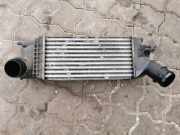 Ladeluftkühler CITROËN C5 III (RD_) 1.8 16V 9657073480