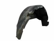 Radhaus rechts hinten Peugeot Partner II Kasten () 9625490780