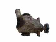 Differenzialgetriebe hinten BMW X1 (E84) xDrive 18 d 759293801
