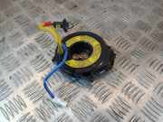 LENKWINKELSENSOR AIRBAGSCHLEIFRING WICKELFEDER HYUNDAI COUPE (GK) 2.0 GLS
