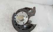Radnabe hinten VW Golf VII (5G)