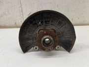 Radnaben vorne links JEEP CHEROKEE (KL) 2.0 CRD 4x4
