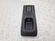 USB JEEP RENEGADE Off-road (BU) 1.6 CRD 735600659