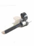 Riemenspanner AUDI A5 Cabrio (8F7) 2.0 TFSI 06J903133A