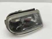 Nebelscheinwerfer links vorne Renault Espace III (JE)