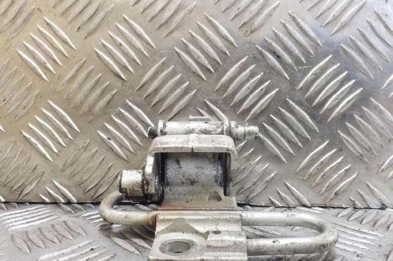 Türscharnier vorne rechts VW Golf IV (1J) 4B0831412B Bild Türscharnier vorne rechts VW Golf IV (1J) 4B0831412B