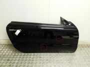 Vordere rechte Tür MERCEDES-BENZ SL (R230) 500 (230.475)