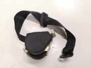 Sicherheitsgurt mitte Peugeot 307 SW () A509151AC78