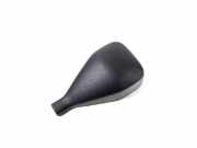 Innenspiegel Mitsubishi ASX (GA) 7630A022