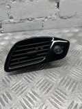 Frischluftgrill RENAULT GRAND SCÉNIC III (JZ0/1_) 1.5 dCi 10016