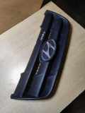 Vorderer oberer Gitter HYUNDAI MATRIX (FC) 1.5 CRDi 8636117070