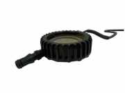 Andere Röhren RENAULT MEGANE II Estate (KM0/1_) 1.9 dCi 308524167B 308506107R