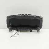 Kombiinstrument VW GOLF VII (5G1, BQ1, BE1, BE2) 2.0 R 4motion 5G1920791B A2C1649780001