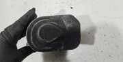 Drosselklappe SKODA OCTAVIA II Combi (1Z5) 1.9 TDI 038128063M MN980378