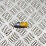 Drucksensor Klimaanlage PEUGEOT 2008 II 1.2 PureTech 100 82CP32-00 9673006380