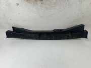 Kofferraum Ablage MERCEDES-BENZ R (W251, V251) R 350 4-matic (251.065, 251.165) 2516903925