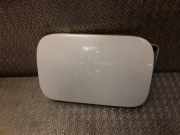 Kraftstofftankdeckel MERCEDES-BENZ E (W210) E 220 CDI (210.006) a2105840339 2105840339