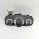 Kombiinstrument KIA CEE'D SW (ED) 1.6 CRDi 115 94001-1H571