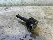 Zündspule VOLVO S60 I 2.0 T 30713417
