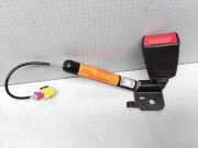 Gurtschloss Opel Vectra C CC (Z02) 24463288