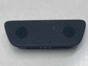 Mikrofon VOLVO XC40 (536) 2.0 D3 AWD 121218H2603 31472266