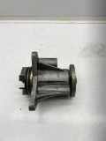 Wasserpumpe LAND ROVER DISCOVERY IV (L319) 3.0 TD 4x4 9X2Q8501AA