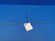 Andere Aufbauteile MERCEDES-BENZ COUPE (C123) 230 CE (123.243) W123